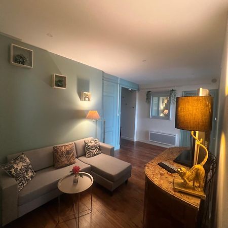 Appartement Prive « Blue Bridge & Sauna » Serrières-en-Chautagne المظهر الخارجي الصورة