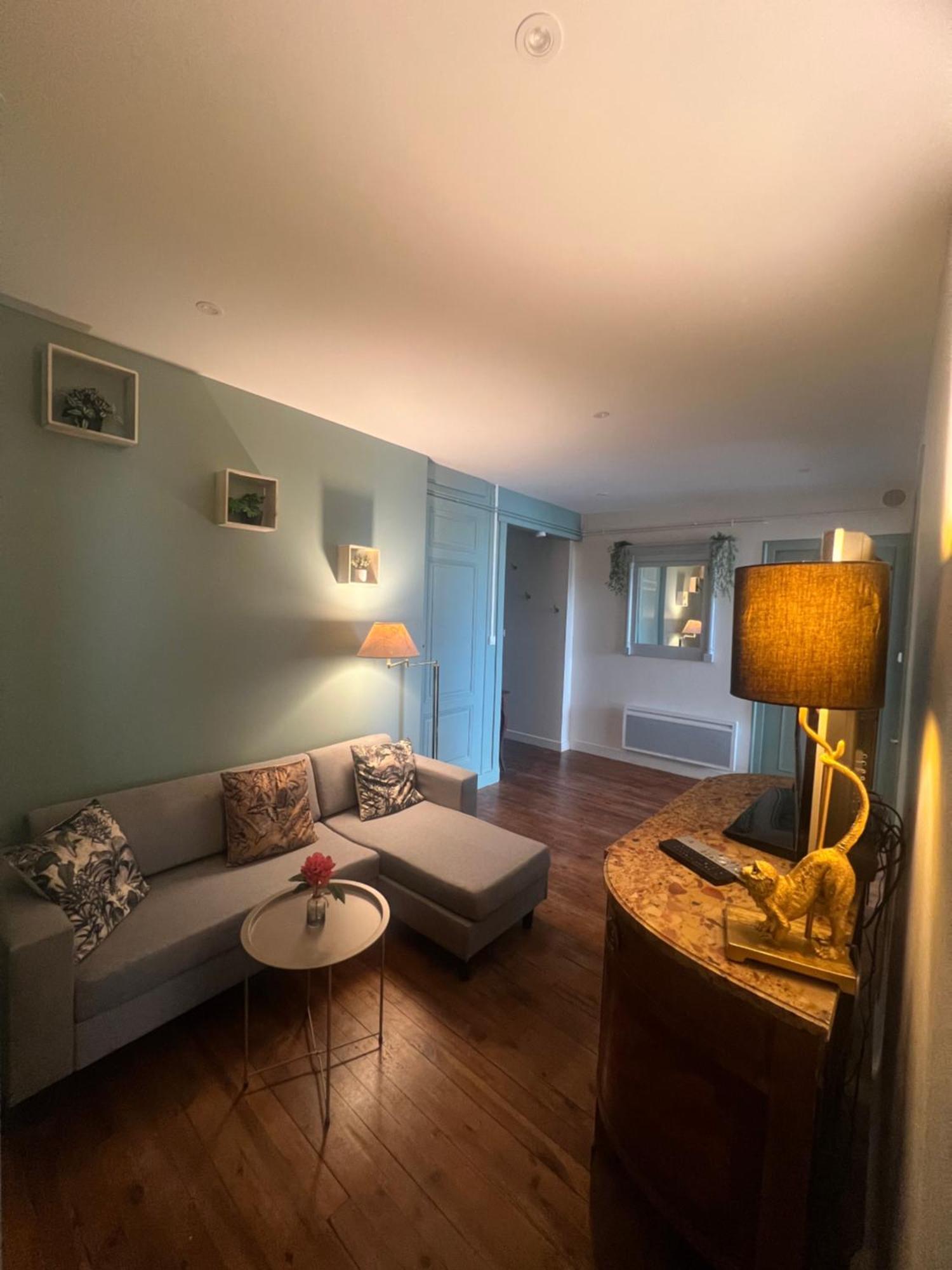 Appartement Prive « Blue Bridge & Sauna » Serrières-en-Chautagne المظهر الخارجي الصورة