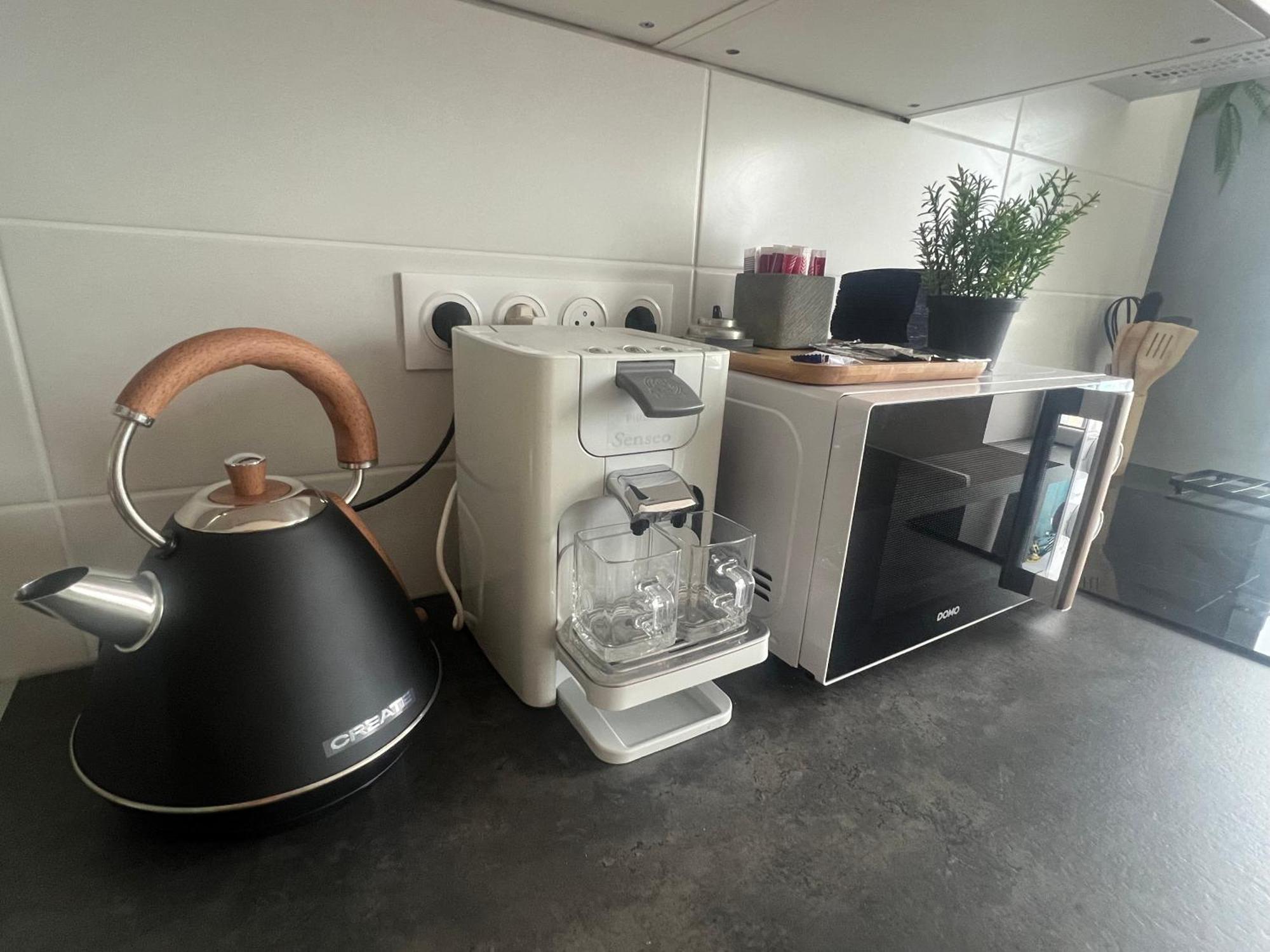 Appartement Prive « Blue Bridge & Sauna » Serrières-en-Chautagne المظهر الخارجي الصورة